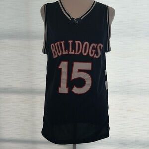 JJ Cole Jersey